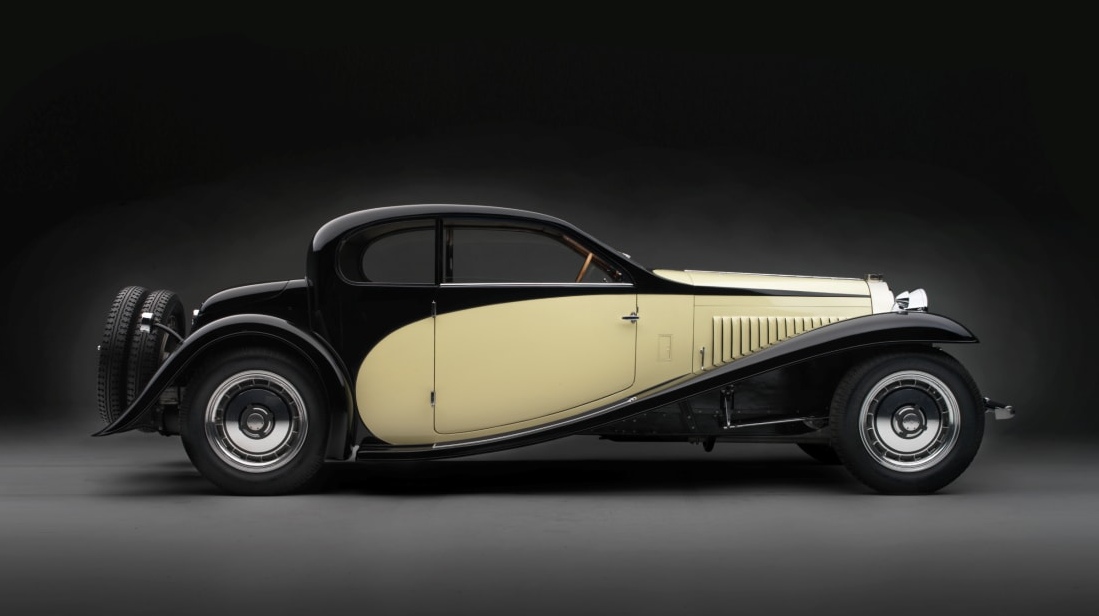 Click to Enlarge-Esc to Close myimgs/ArtDecoCars1910-36/1934 Bugatti-type-46-semi-profile-coupe.jpg